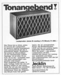 JBL 1967 1.jpg